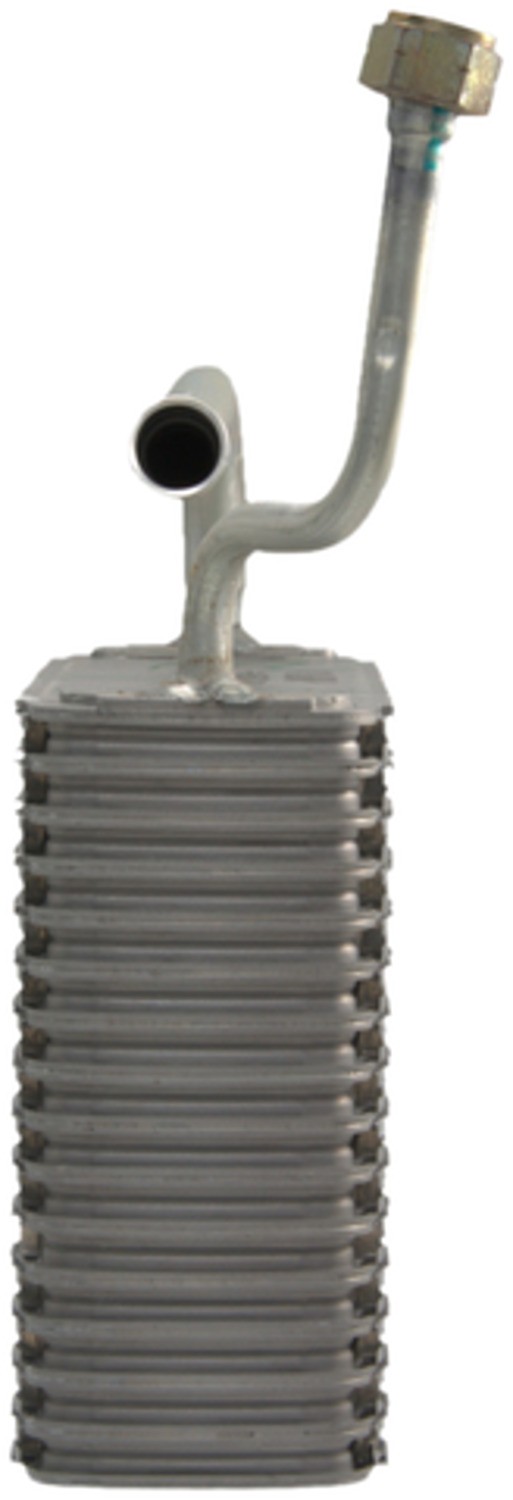 Plate & Fin Evaporator Core