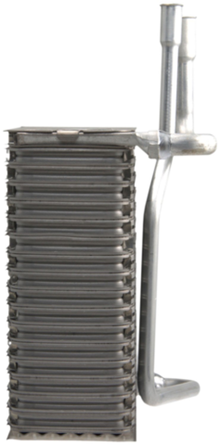 Plate & Fin Evaporator Core