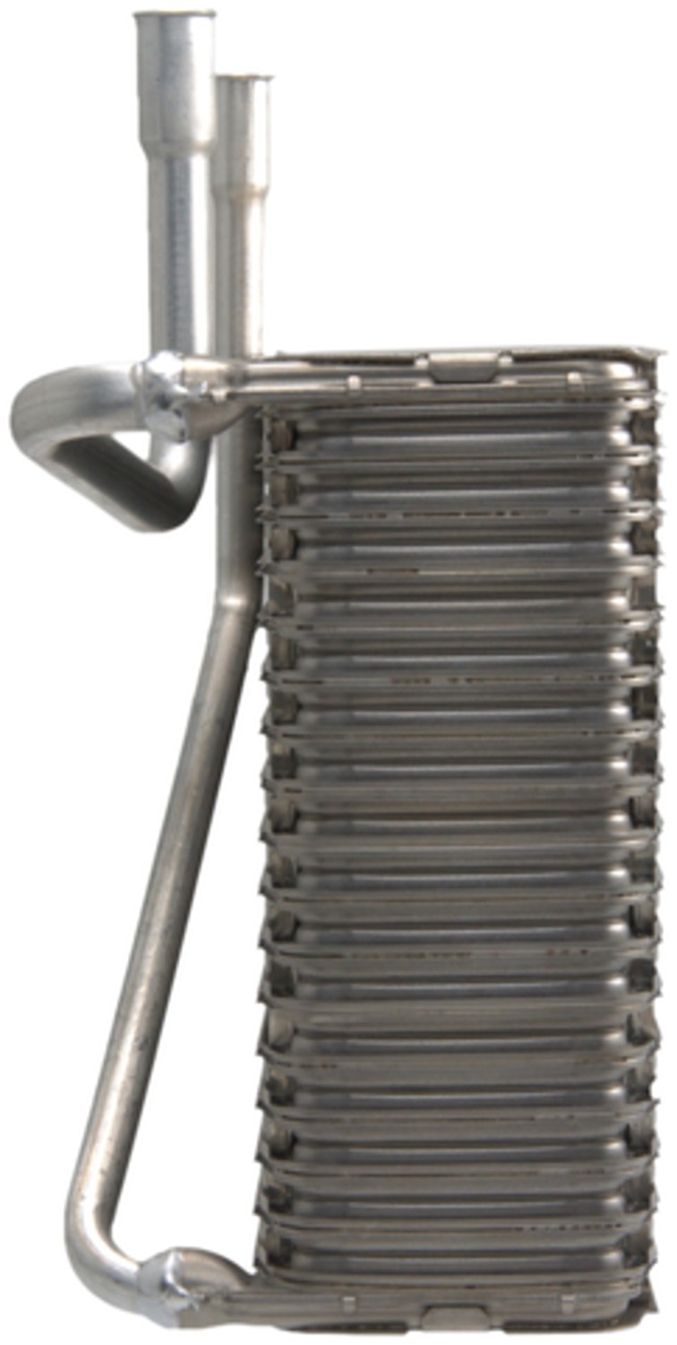 Plate & Fin Evaporator Core