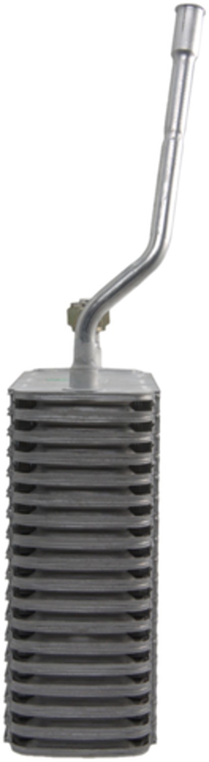 Plate & Fin Evaporator Core