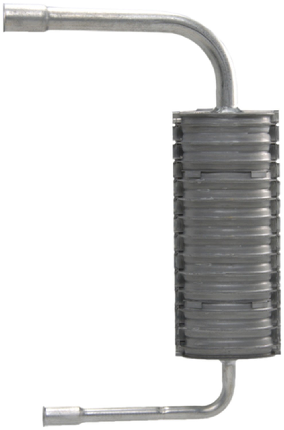 Plate & Fin Evaporator Core