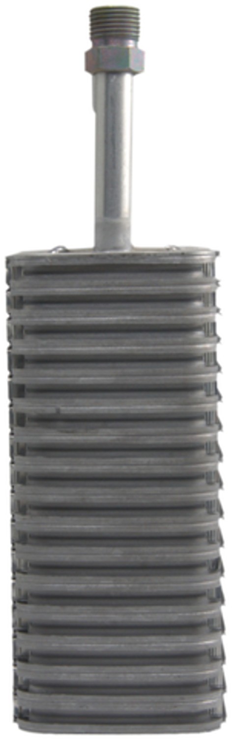 Plate & Fin Evaporator Core