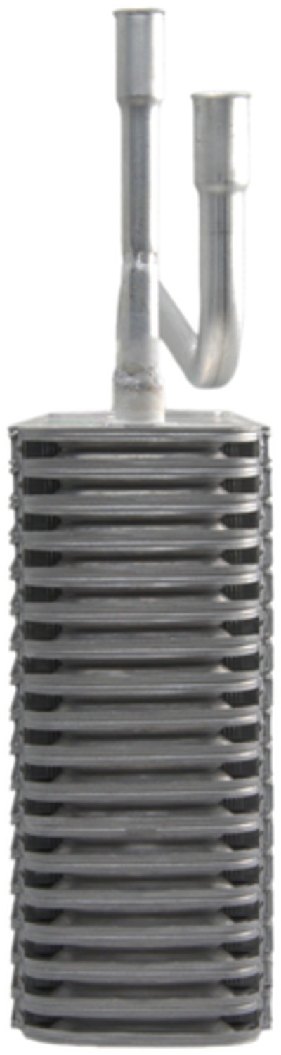 Plate & Fin Evaporator Core