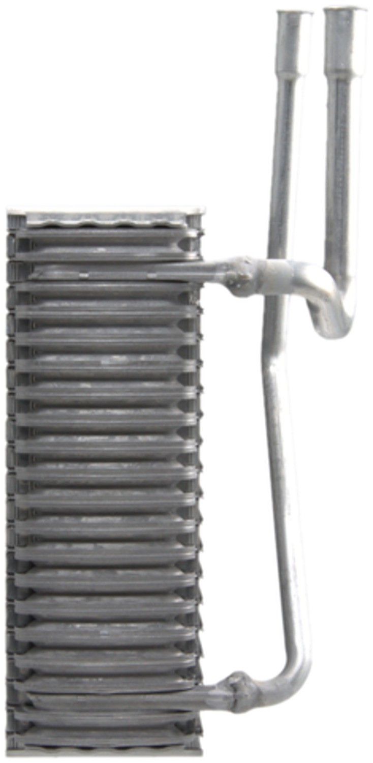 Plate & Fin Evaporator Core
