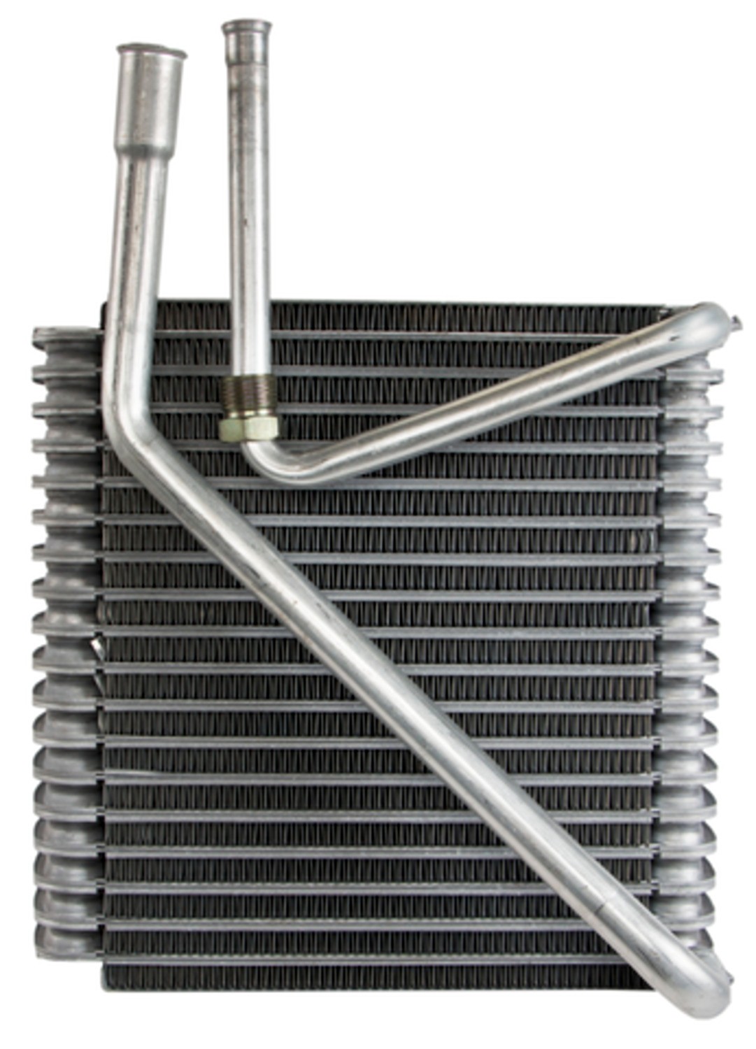 Plate & Fin Evaporator Core