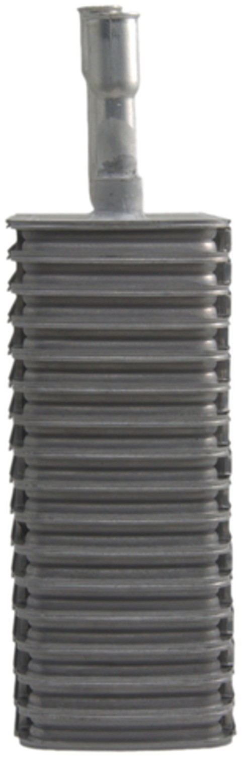 Plate & Fin Evaporator Core