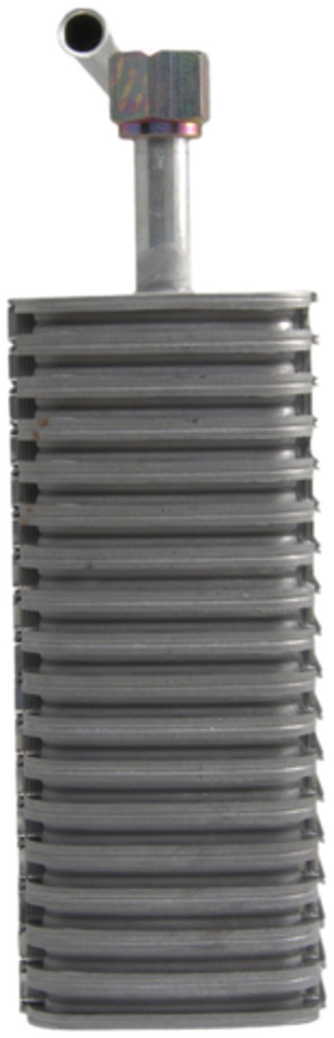 Plate & Fin Evaporator Core
