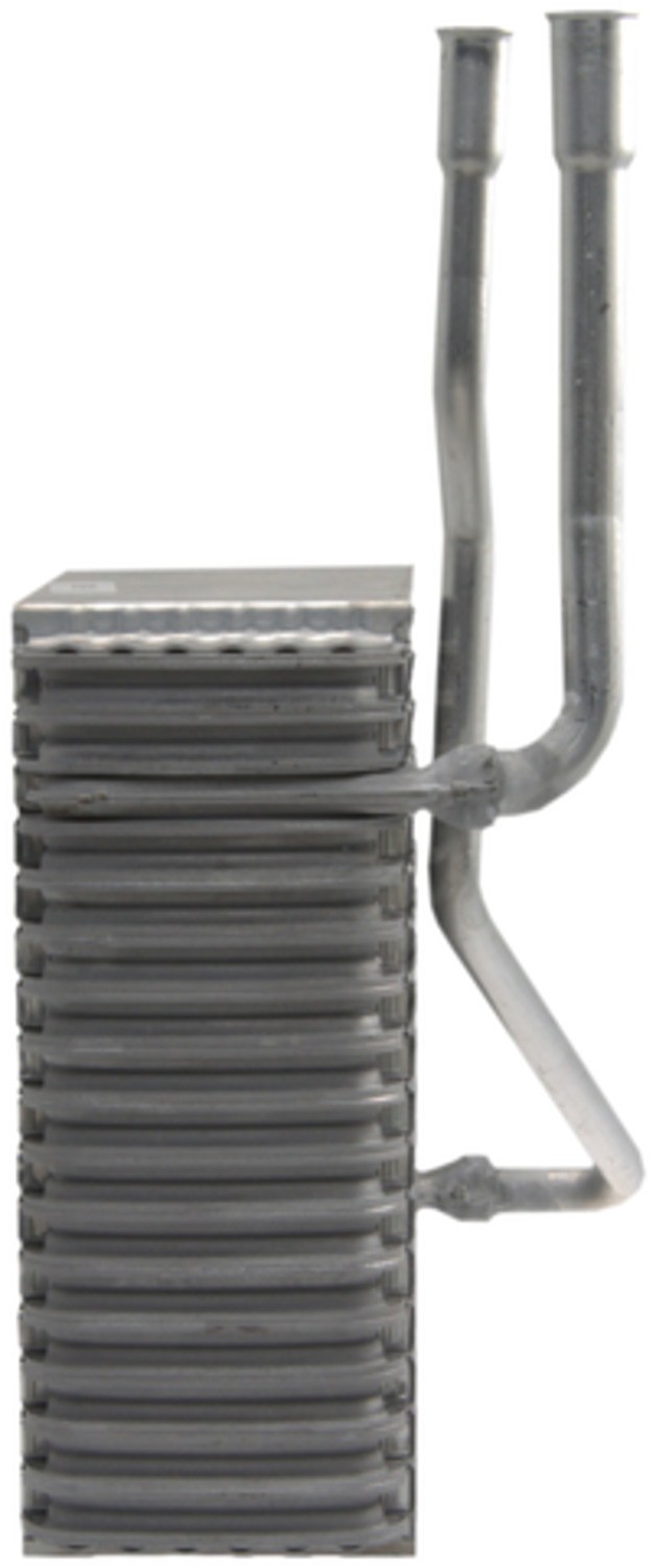 Plate & Fin Evaporator Core