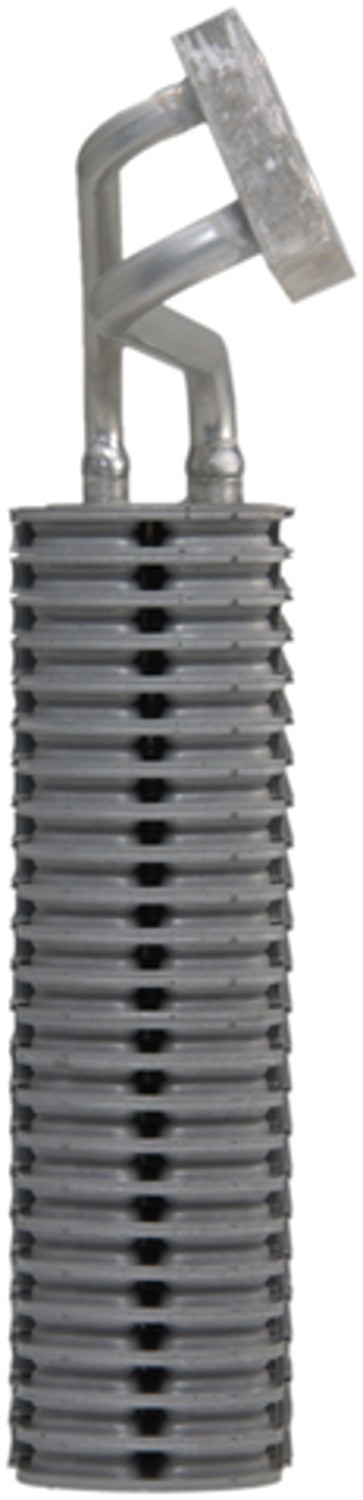 Plate & Fin Evaporator Core
