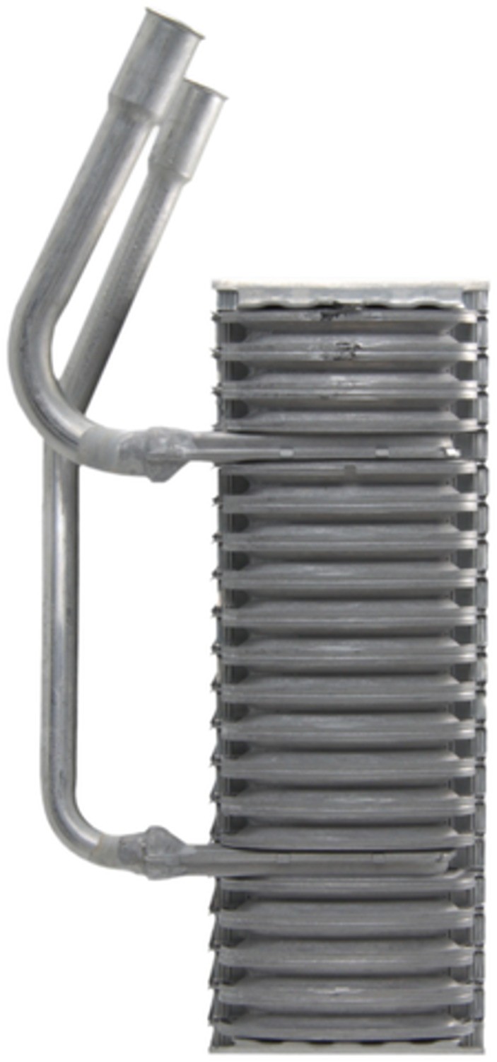 Plate & Fin Evaporator Core