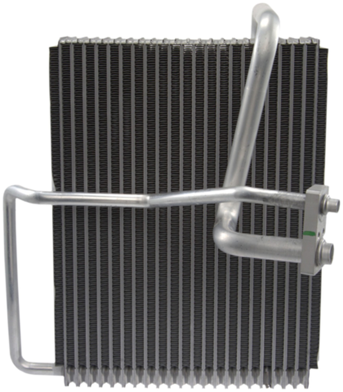 Plate & Fin Evaporator Core