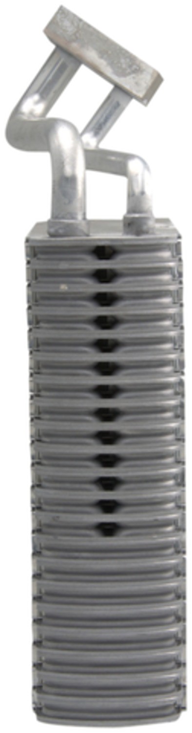 Plate & Fin Evaporator Core