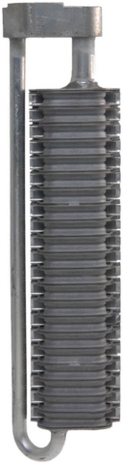 Plate & Fin Evaporator Core