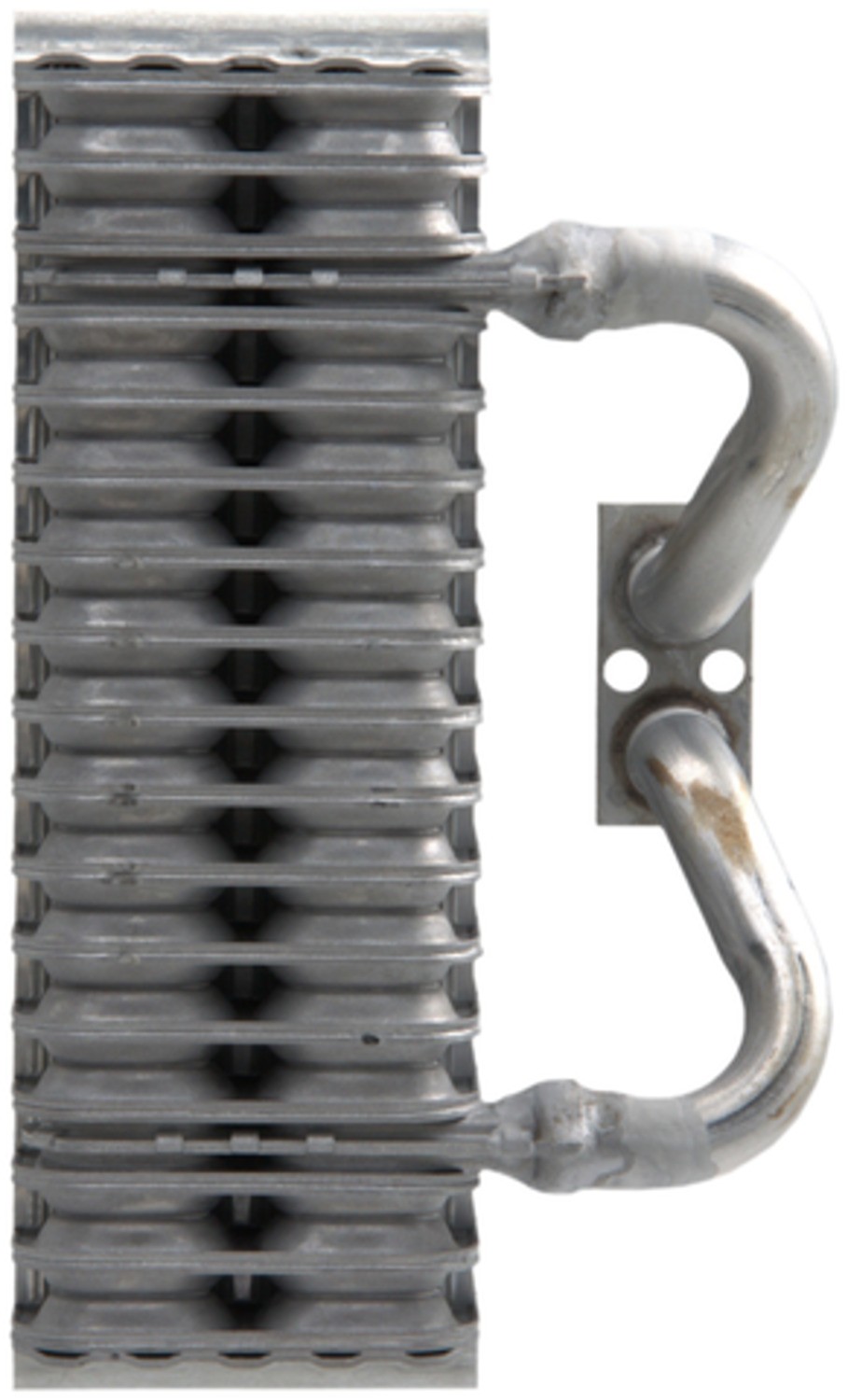 Plate & Fin Evaporator Core