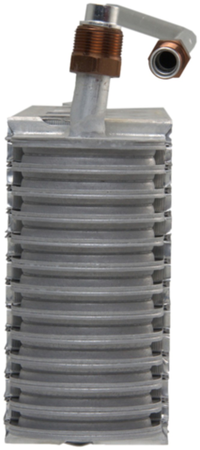 Plate & Fin Evaporator Core