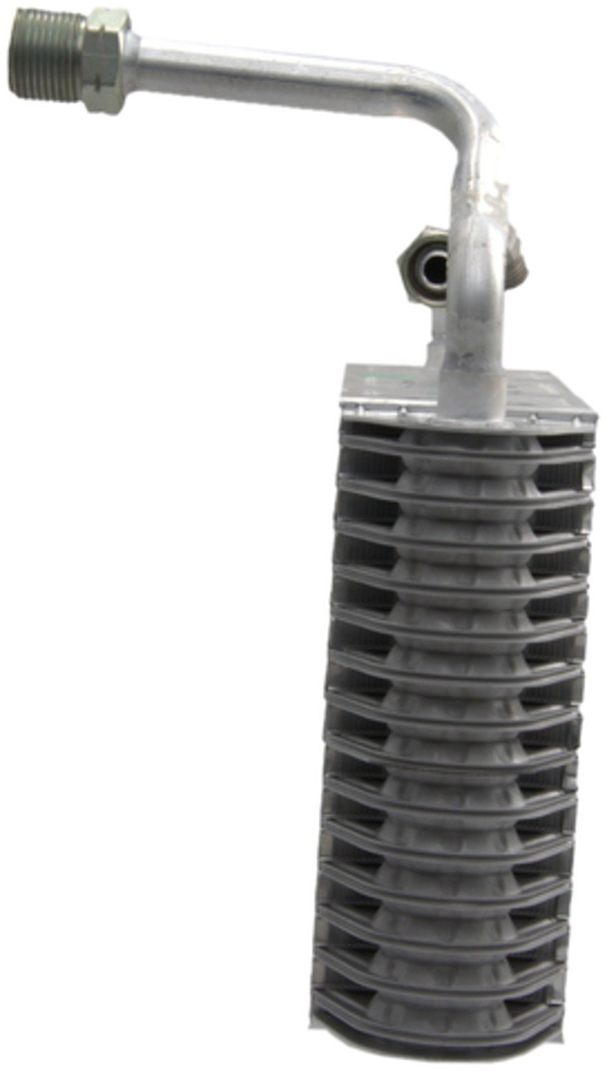 Plate & Fin Evaporator Core