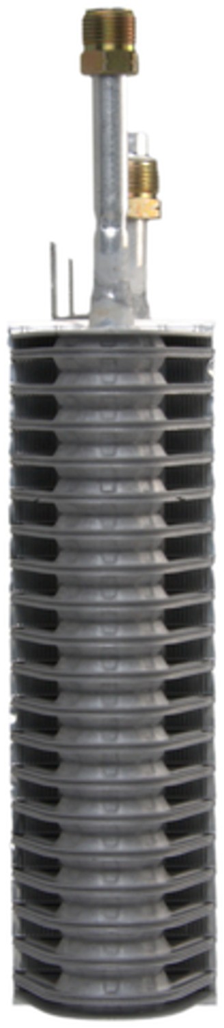 Plate & Fin Evaporator Core