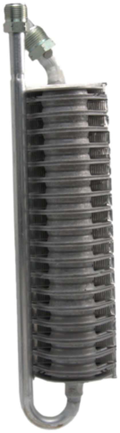 Plate & Fin Evaporator Core
