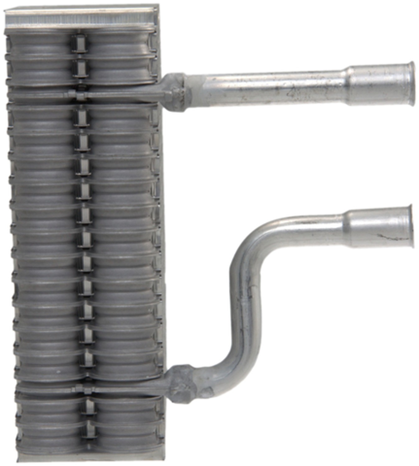 Plate & Fin Evaporator Core