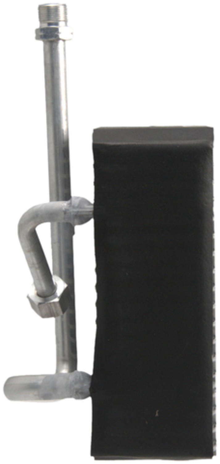 Plate & Fin Evaporator Core