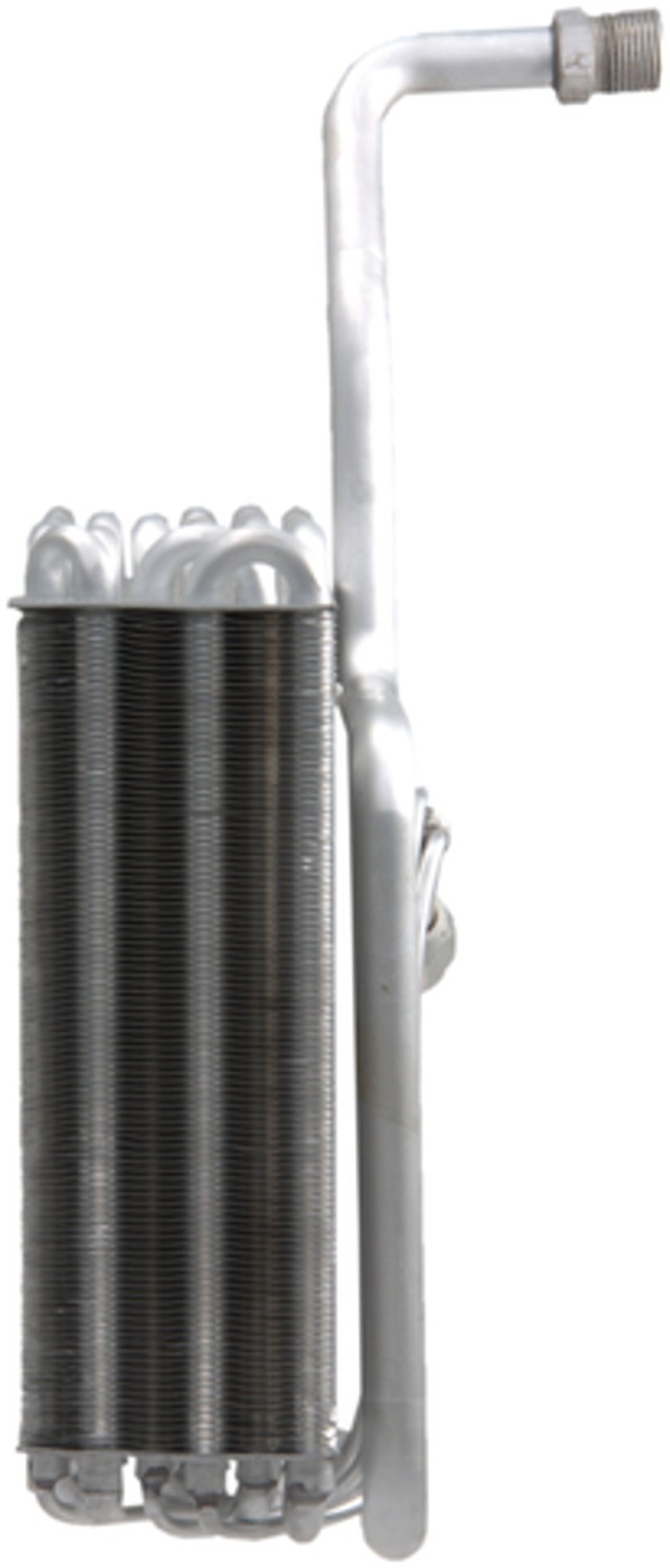 Tube & Fin Evaporator Core