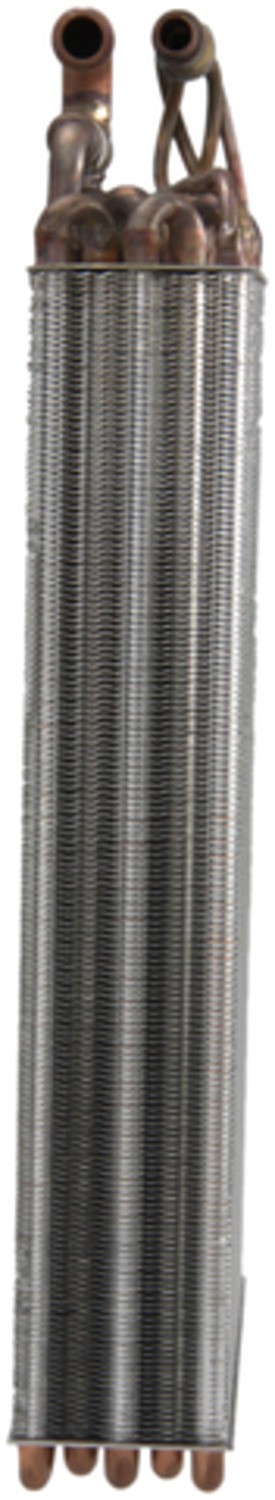 Tube & Fin Evaporator Core