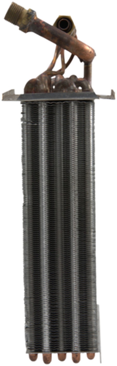 Tube & Fin Evaporator Core