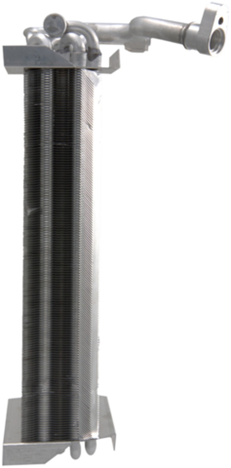 Tube & Fin Evaporator Core