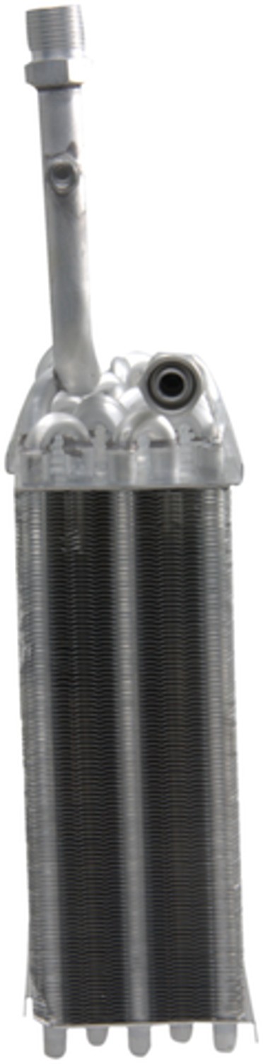 Tube & Fin Evaporator Core