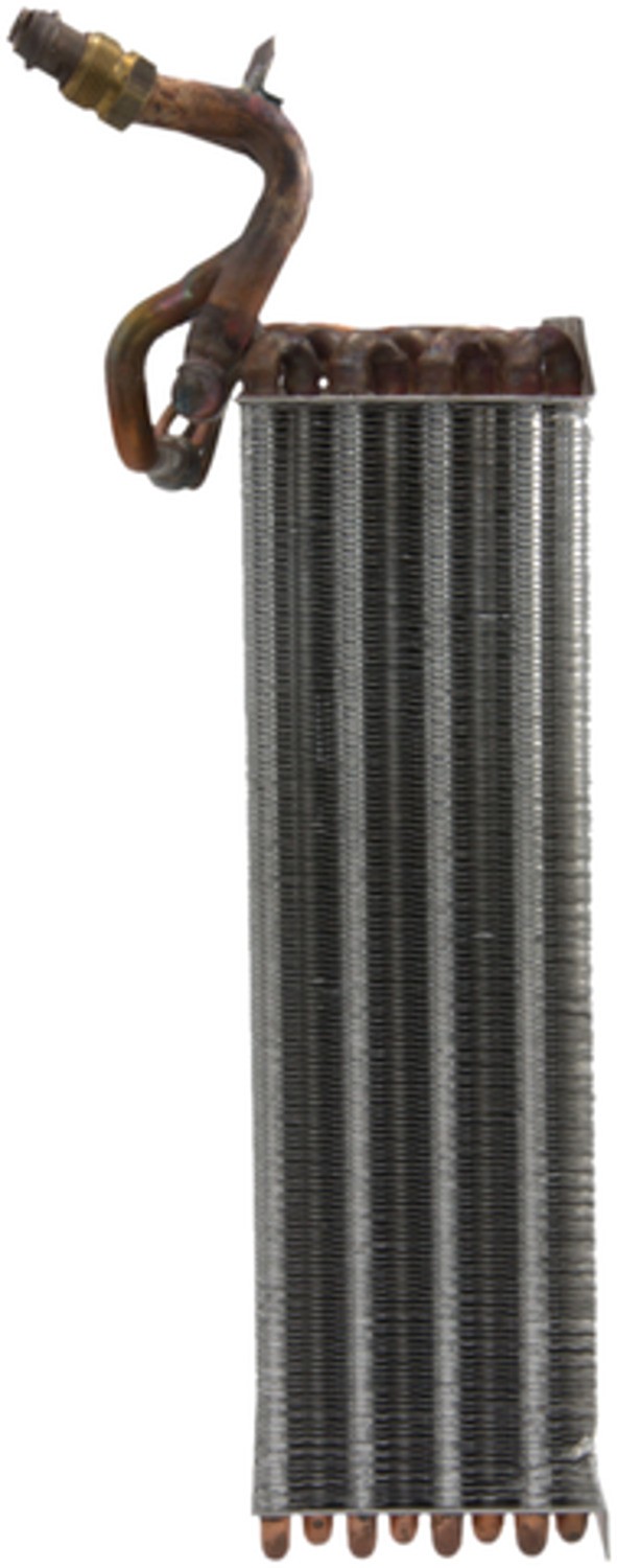 Tube & Fin Evaporator Core