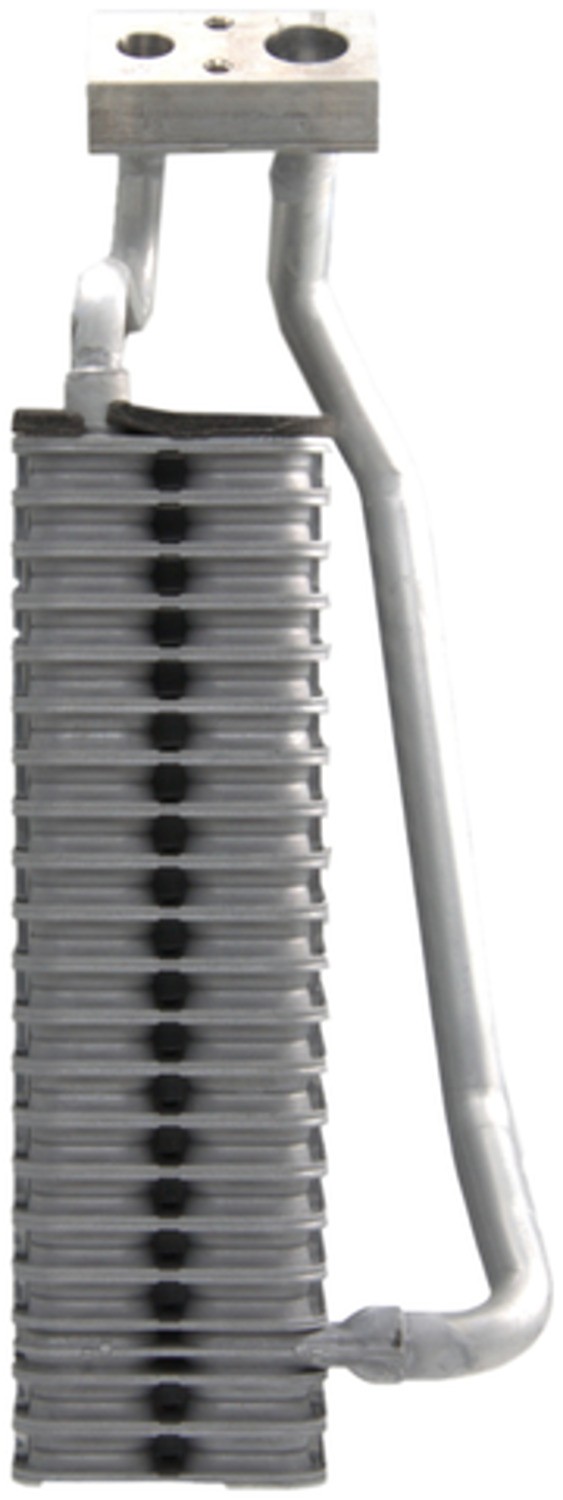 Plate & Fin Evaporator Core