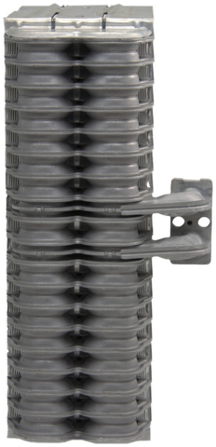 Plate & Fin Evaporator Core