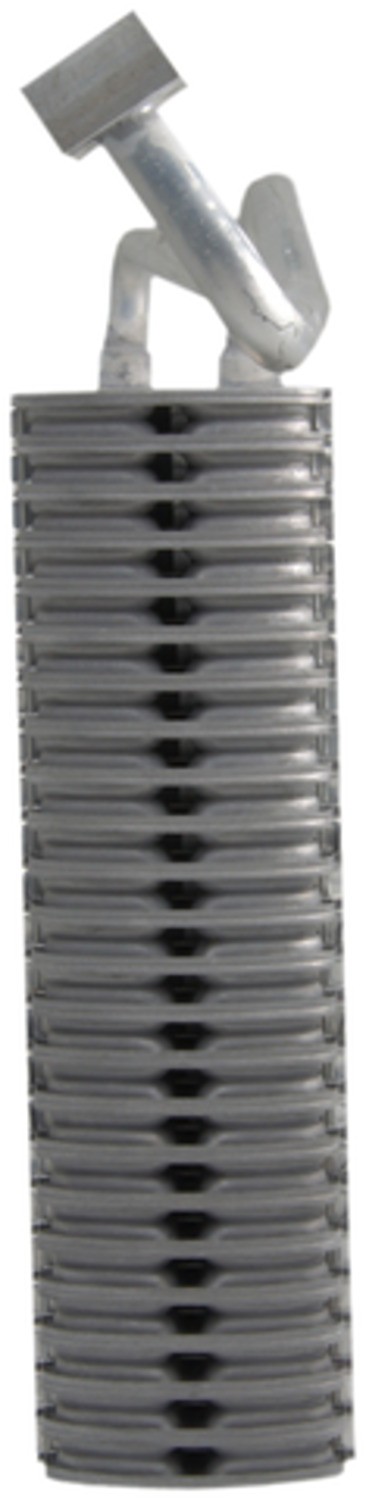 Plate & Fin Evaporator Core
