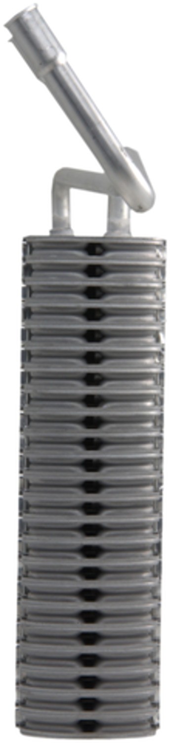 Plate & Fin Evaporator Core