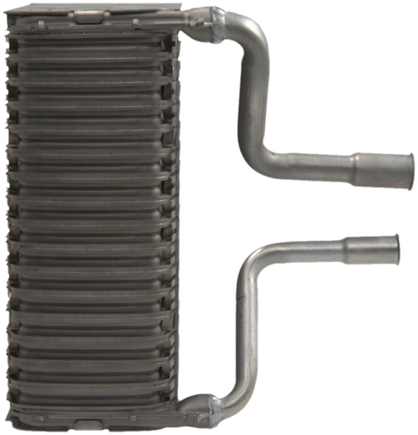 Plate & Fin Evaporator Core