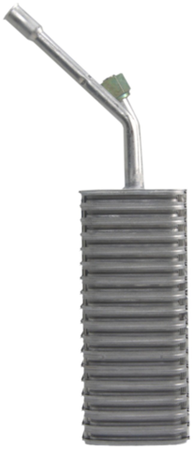 Plate & Fin Evaporator Core