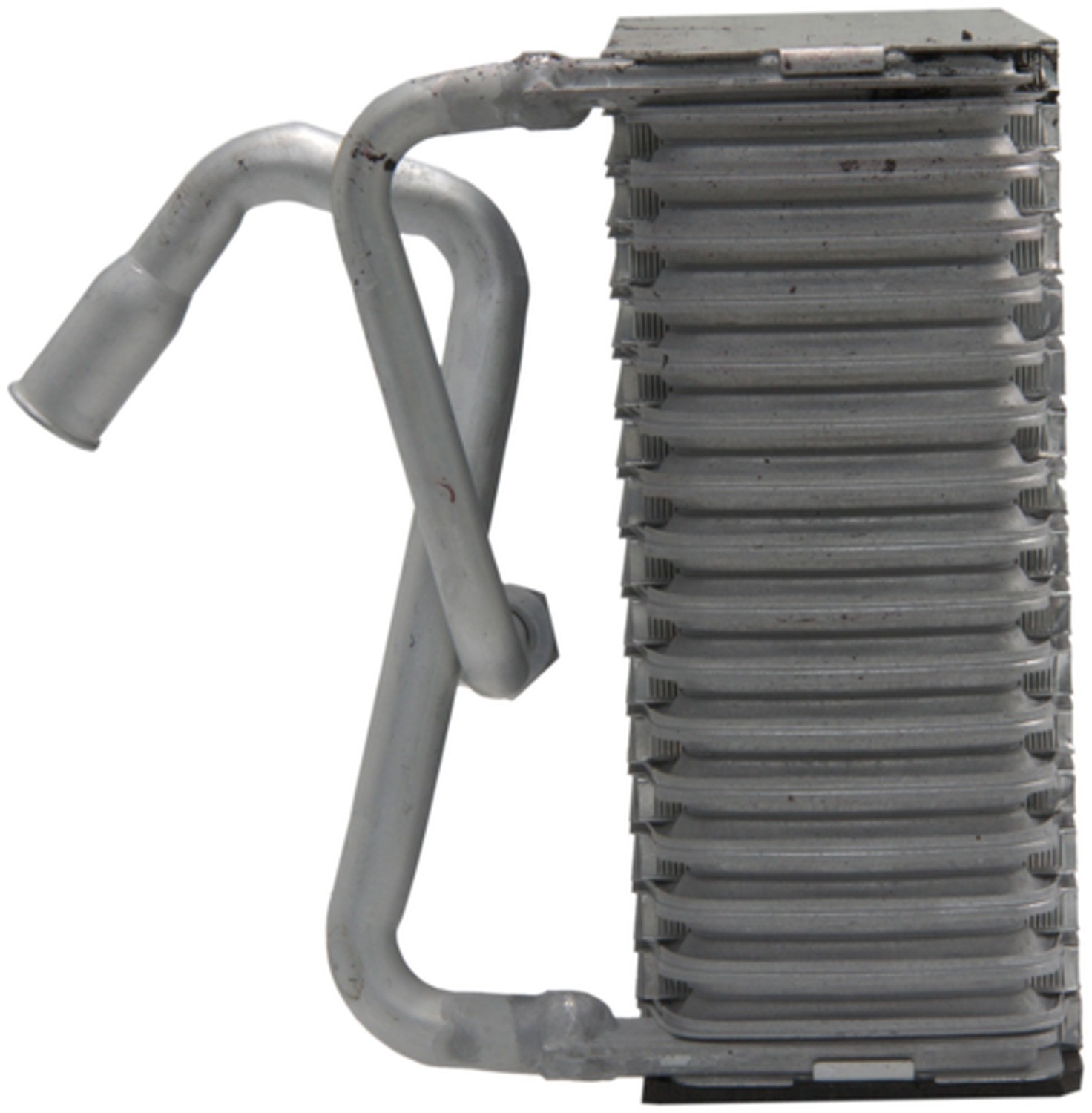 Plate & Fin Evaporator Core