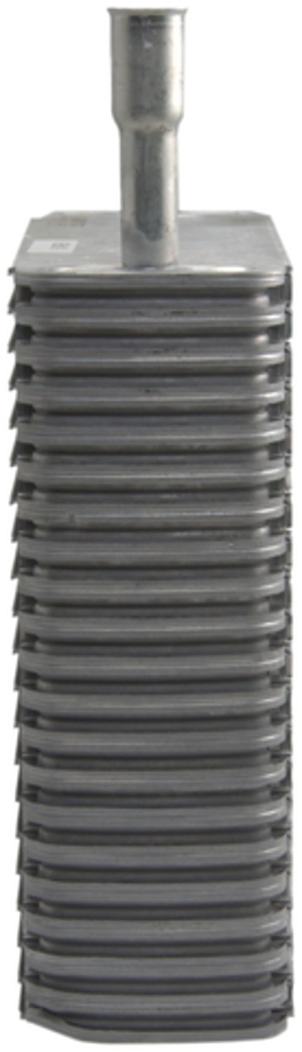 Plate & Fin Evaporator Core
