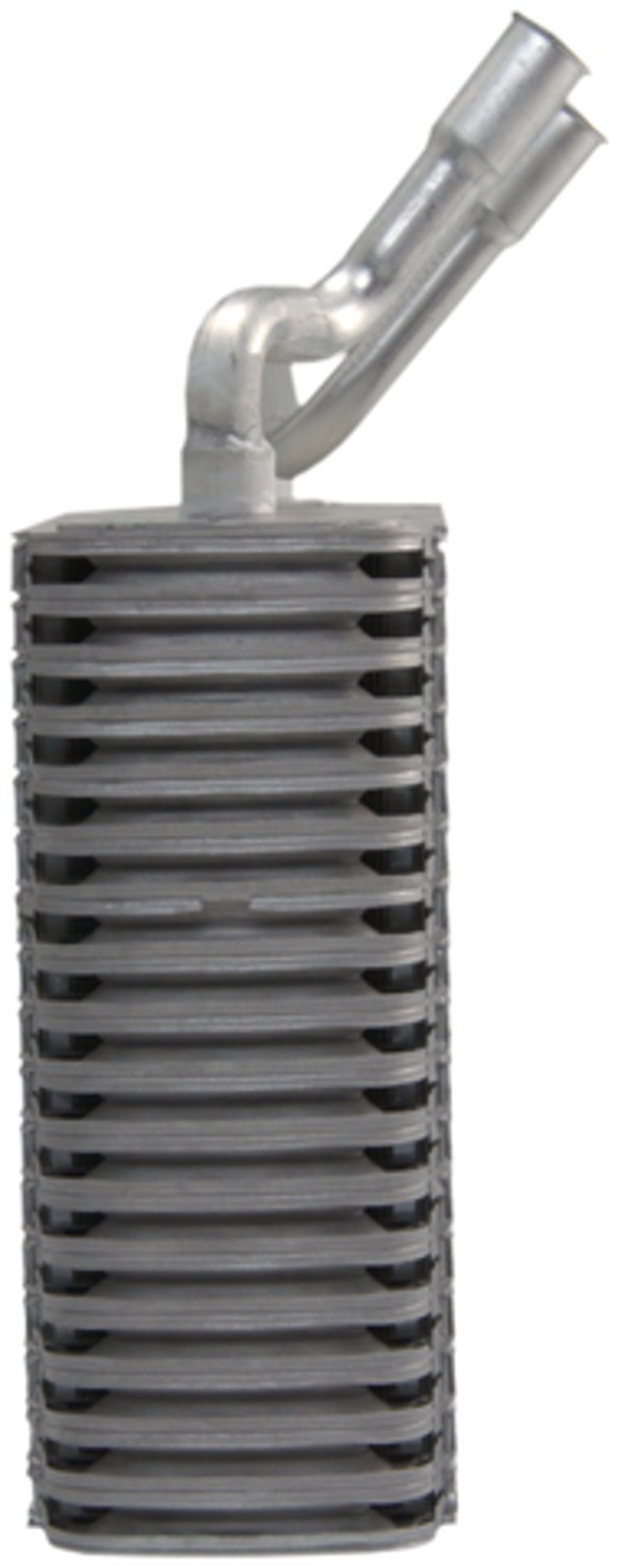 Plate & Fin Evaporator Core