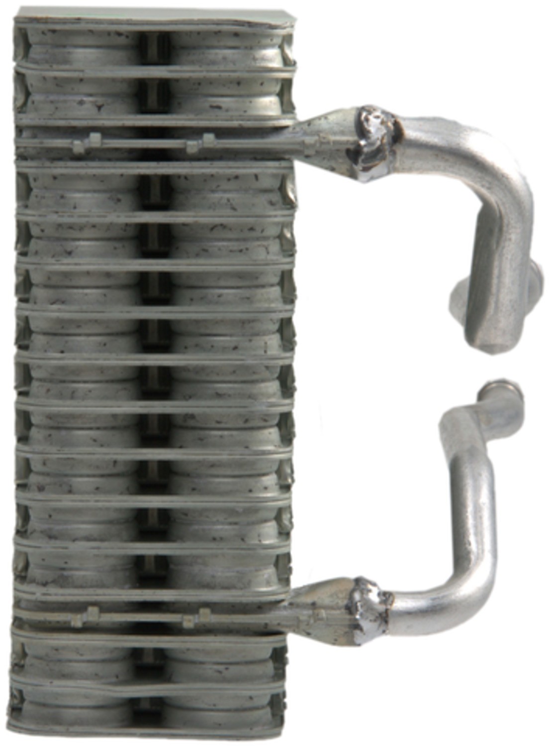 Plate & Fin Evaporator Core