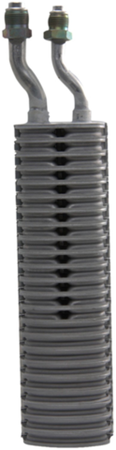 Plate & Fin Evaporator Core