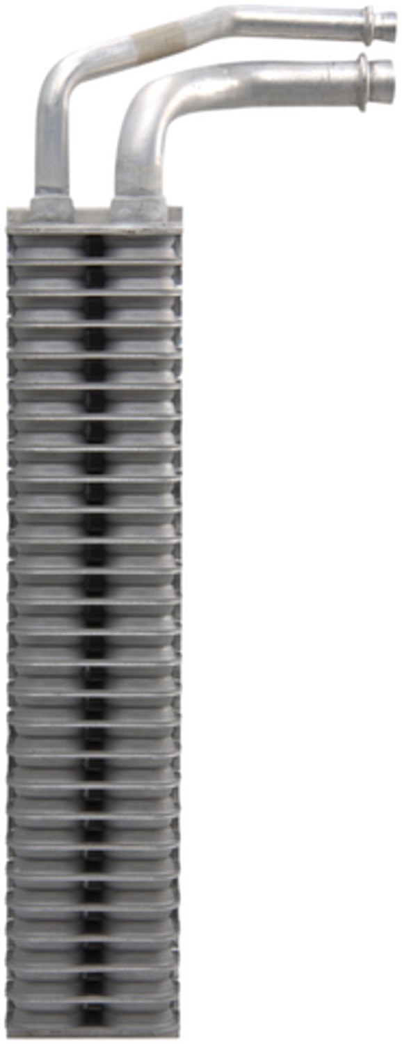 Plate & Fin Evaporator Core