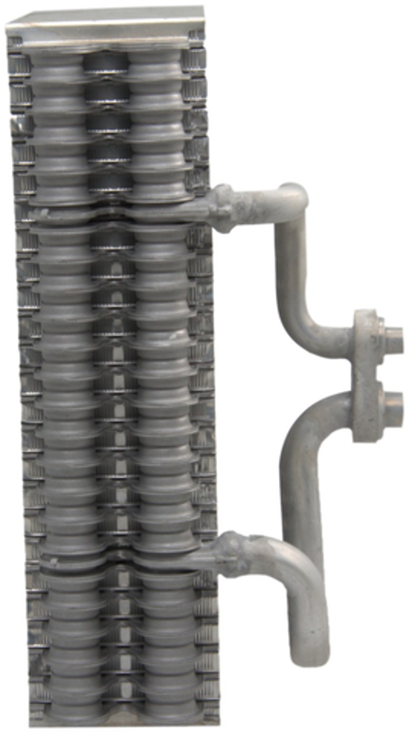 Plate & Fin Evaporator Core