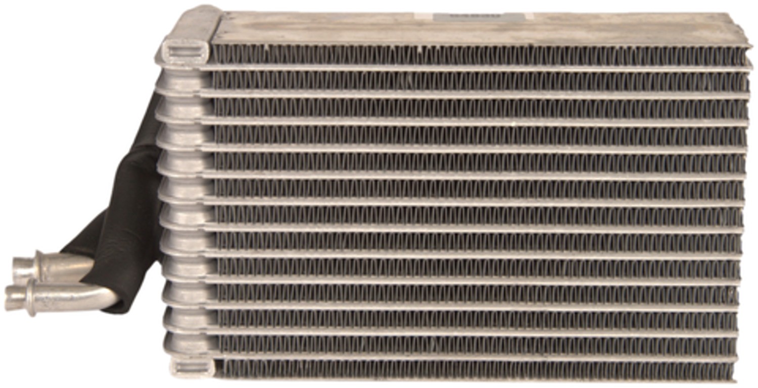 Plate & Fin Evaporator Core