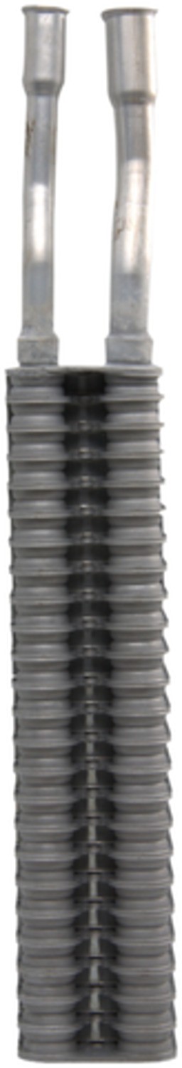 Plate & Fin Evaporator Core