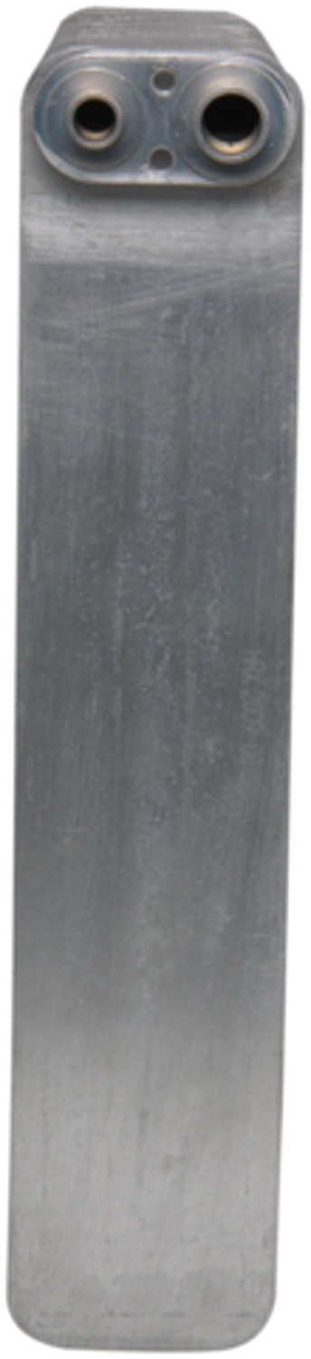 Plate & Fin Evaporator Core