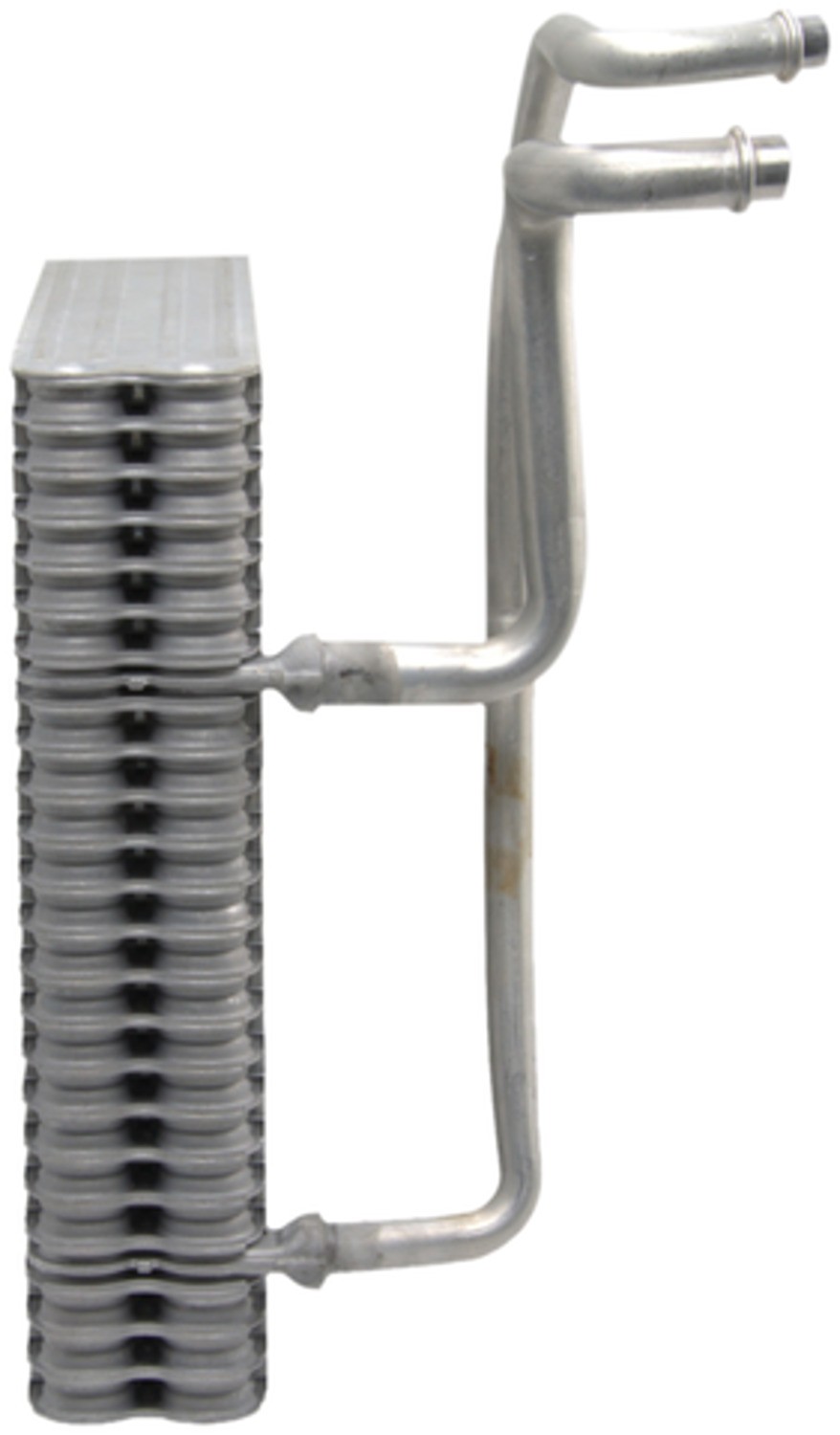 Plate & Fin Evaporator Core