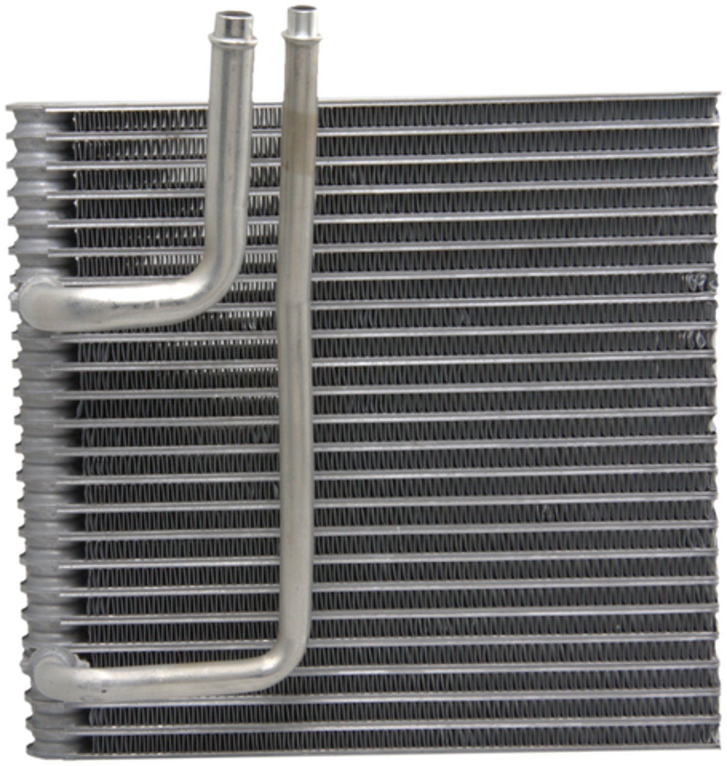 Plate & Fin Evaporator Core