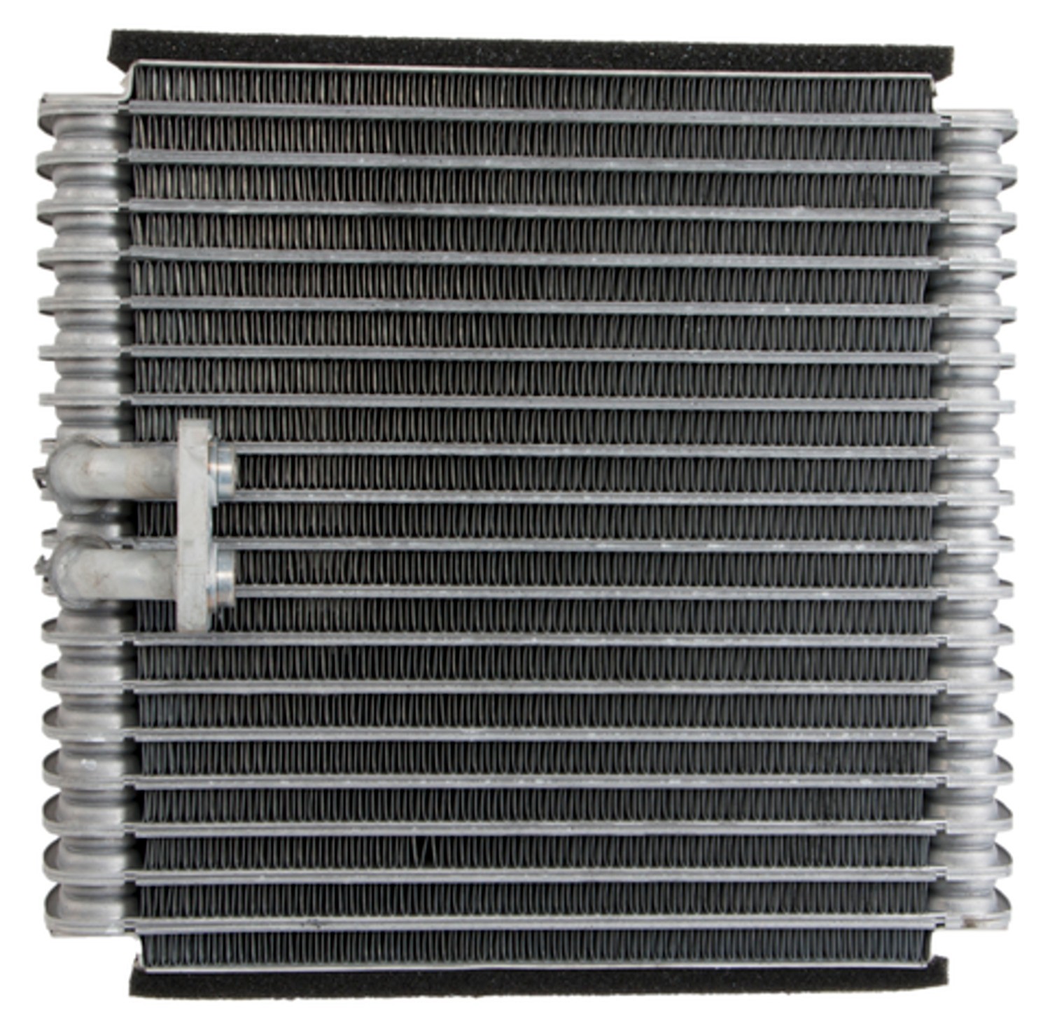 Plate & Fin Evaporator Core