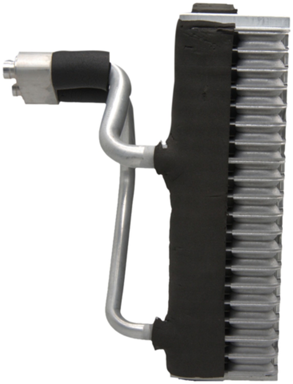 Plate & Fin Evaporator Core